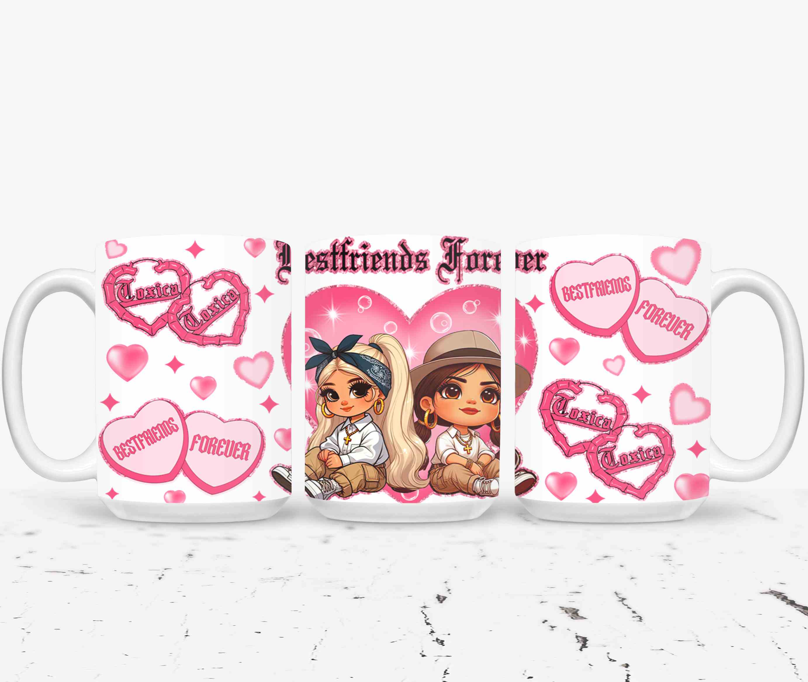 Best Friends Forever-10127